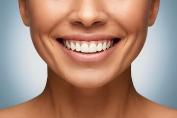 woman having pain in abdomen