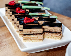 glass, wine, drink, alcohol, party, champagne, table, celebration, glasses, wedding, bottle, restaurant, wineglass, food, beverage, bar, setting, drinks, dinner, cocktail, liquid, water, empty