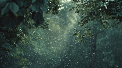 Obraz premium fish in the water