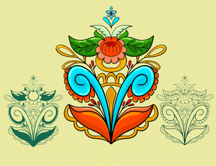 Adobe Illustrator Artwork