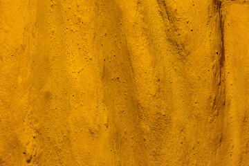 abstract background surface of brown stone