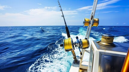 boat_fishing_trolling_panoramic_rod_and_reels