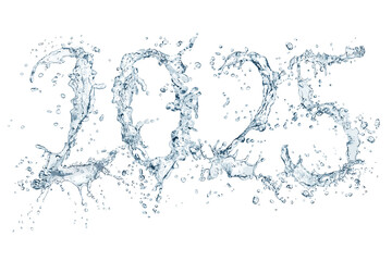 Obraz premium Silvester 529