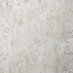 A seamless light gray concrete texture, suitable for backgrounds, construction, or industrial-themed designs.