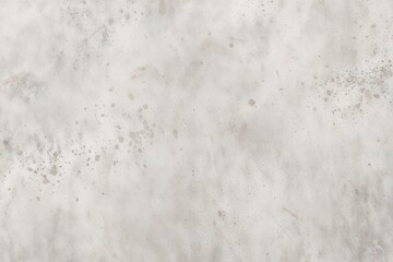 A seamless light gray concrete texture, suitable for backgrounds, construction, or industrial-themed designs.