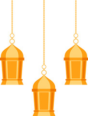 Ramadhan Clip Art