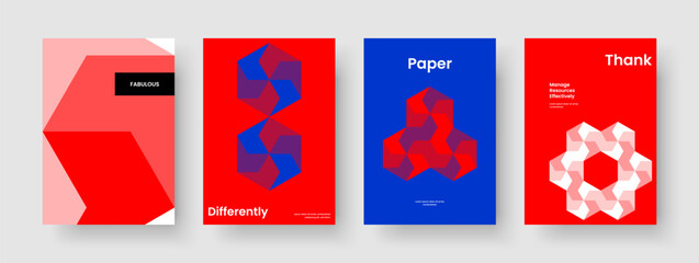 Abstract Brochure Layout. Modern Banner Template. Creative Report Design. Book Cover. Poster. Business Presentation. Flyer. Background. Catalog. Brand Identity. Journal. Portfolio. Magazine