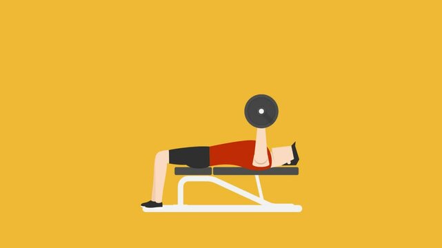 power training
