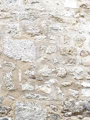 Elevate your design with a grunge-inspired abstract wallpaper