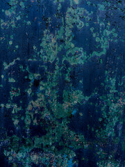 Elevate your design with a grunge-inspired abstract wallpaper