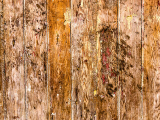Wooden Texture Used as a Background for Your Creative Endeavors
