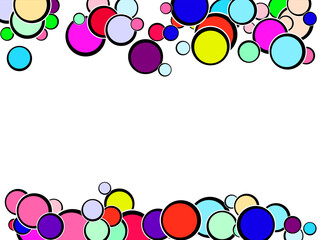 Realistic star shower on transparent night sky background.  Light flash gold png. vector illustrator. summer season beach