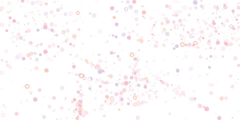 Realistic star shower on transparent night sky background.  Light flash gold png. vector illustrator. summer season beach