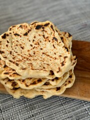 Bread