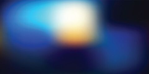 Background gradient abstract bright light, art smooth. background modern