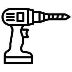 Drill