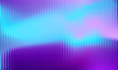 Gradient Multicolored. Vector Glass grainy Blurred neon in pastel colors. For covers, wallpapers, branding and other projects. Multicolored glass texture for banner, wallpaper, template, print.