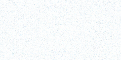 Abstract background with white terrazzo marble texture. Surface white background texture pattern in dust and noise. Abstract vector grunge surface texture background. Terrazzo flooring seamless tile.