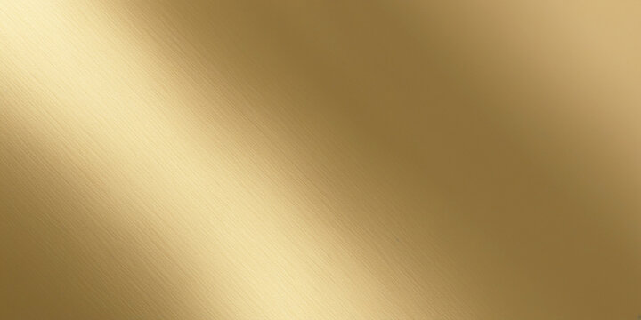 gold gradient background