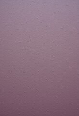Fototapeta premium pink wall background