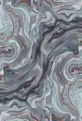 Fototapeta premium background of water