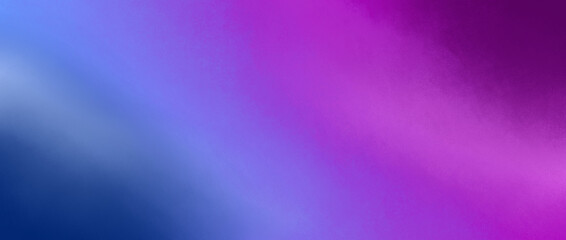 Purple Blue Abstract Texture Background