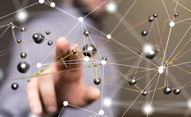 2d rendering Cloud computing, Cloud Computing Concept