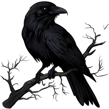 recommend clip art: A clipart of Generative AI