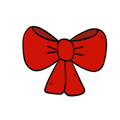 Ribbon