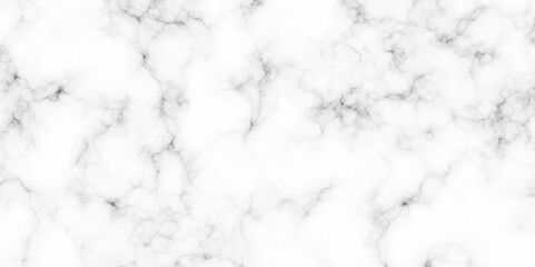 Abstract white Marble texture Itlayain luxury background, grunge background. White and blue beige natural cracked marble texture background vector. cracked Marble texture frame background.