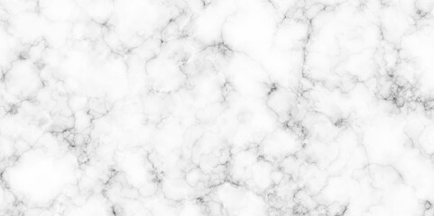 Abstract white Marble texture Itlayain luxury background, grunge background. White and blue beige natural cracked marble texture background vector. cracked Marble texture frame background.