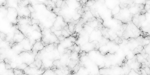 Abstract white marble ceramic exterior bathroom and floor tile luxury, grunge background. White and black beige natural cracked marble wall tiles high gloss texture frame background.