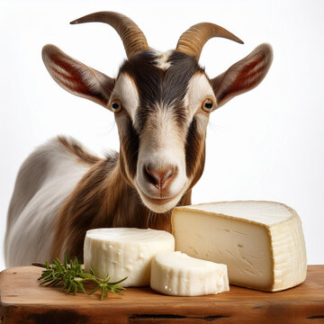 ch&egrave;vre, animal, fromage, ferme, gazon, b&eacute;tail, nature, mammif&egrave;re, blanc, brun, agriculture, champ, b&eacute;tail, alpage, vert, prairie, animal, rural, taureau, klaxon, domestique, cornu, &eacute;t&eacute;, agriculture, k