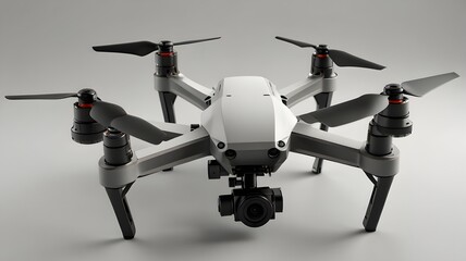 Fototapeta premium aircraft in flight