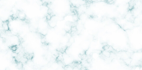 Vector white marble surface grunge background. Luxurious material interior or exterior design. natural beige exterior ceramic wall cracked marble texture background