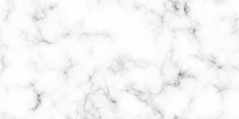 Vector white marble surface grunge background. Luxurious material interior or exterior design. natural beige exterior ceramic wall cracked marble texture background