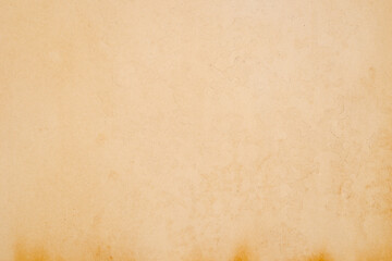 Old Paper texture for graphic designs.