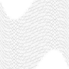 Circle Halftone Vector Art, Icons, and Graphics
