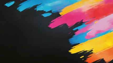 Vibrant vector art brimming with playful textures, perfect for eyecatching flyers and promotional designs. Stand out today