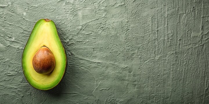 Avocado Texture Images – Browse 285,365 Stock Photos, Vectors, and ...