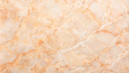 background tile with minimalist PEACH marble style texture