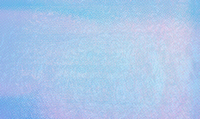 Blue background for seasonal, holidays, event, celebrations ads and various design works