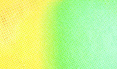 Green background for seasonal, holidays, event, celebrations ads and various design works