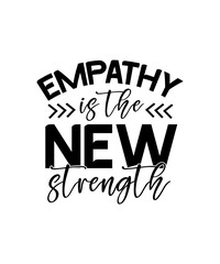 Kindness SVG Design, Kindness SVG Design Bundle, Kindness SVG t-shirt Design, 