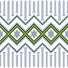 A beautiful and unique wheat mosaic square pattern, distinguished by designs and a connection to nature, in vector style, Icon sheets.