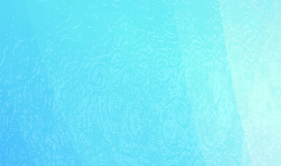 Blue background for seasonal, holidays, event, celebrations ads and various design works