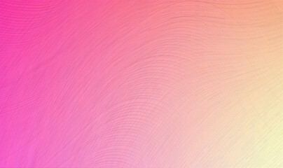 Pink background for seasonal, holidays, event, celebrations ads and various design works