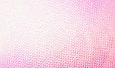 Pink background for seasonal, holidays, event, celebrations ads and various design works