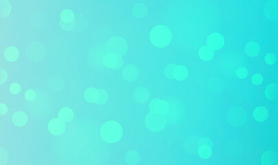 Blue background for seasonal, holidays, event, celebrations ads and various design works