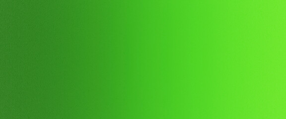 粒子の質感を持つ、淡く美しいグラデーションの背景